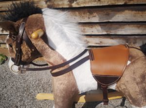 119632058_772902896881702_6746621853372508467_n