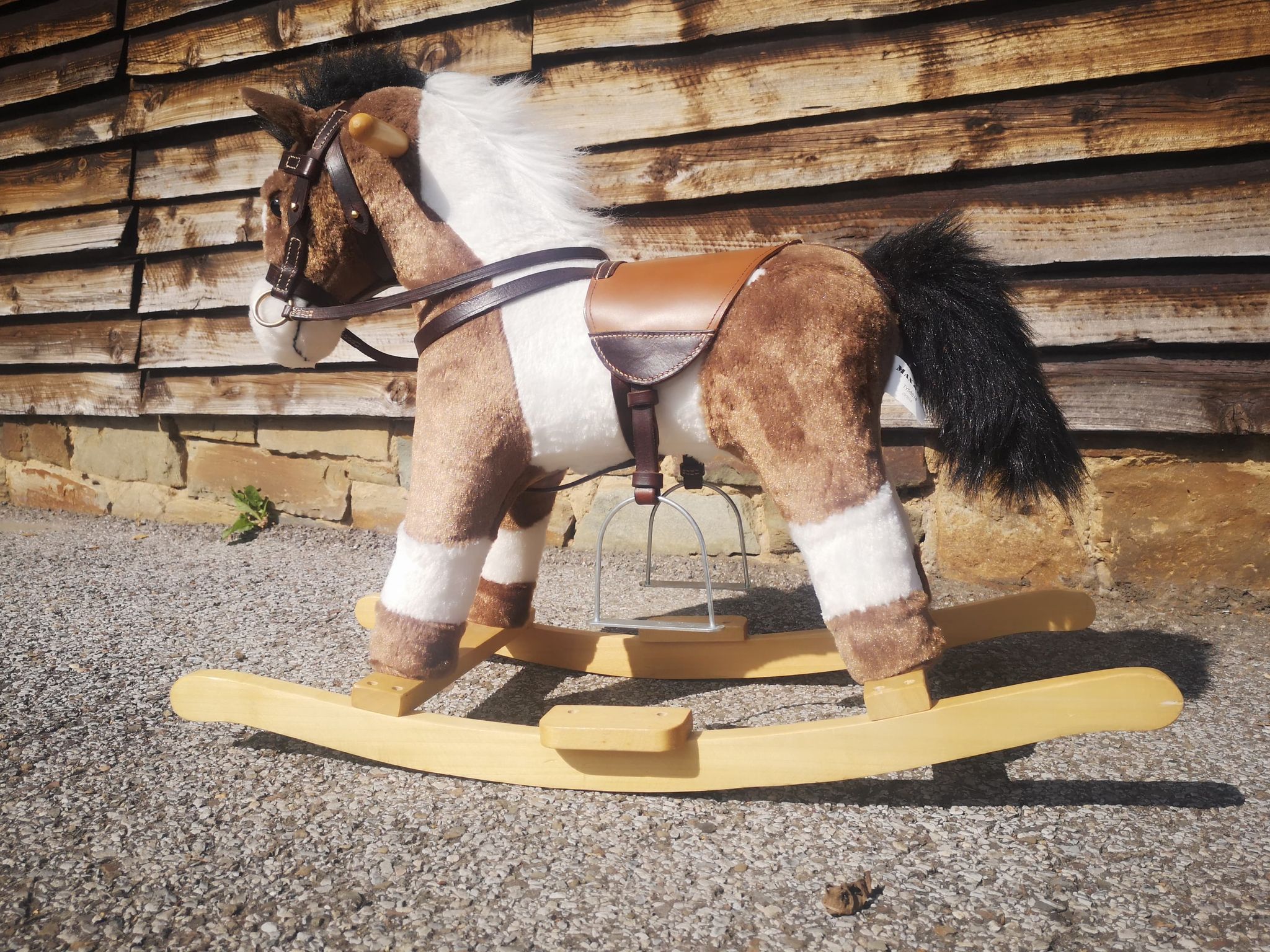 119658942_2522691641355948_8076813521824210470_n