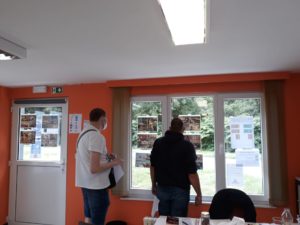 IMG-20200825-WA0010