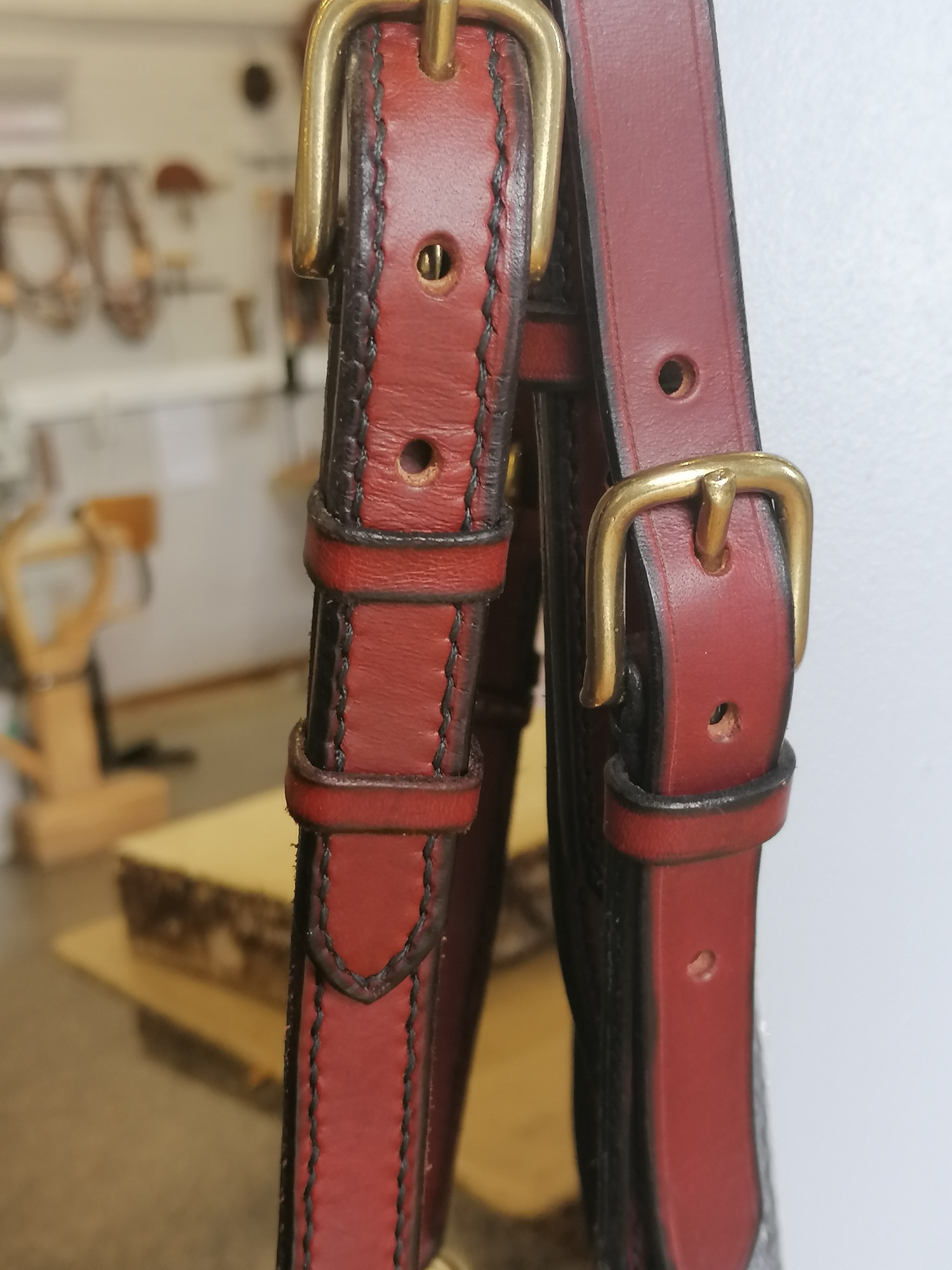 IMG_20200618_135036_resized_20200618_024918022