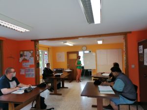 IMG_20200820_085919