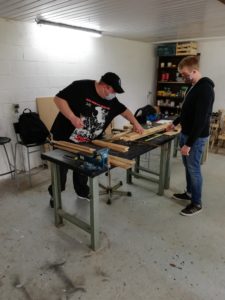 IMG_20200825_111333