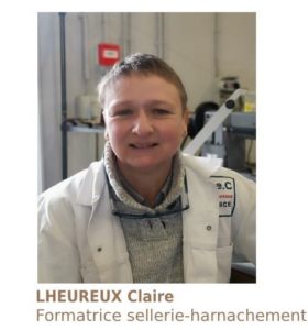 159540001_251964016559645_2922185241856059241_n