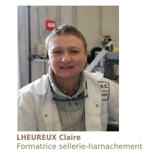 159540001_251964016559645_2922185241856059241_n