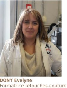 159540001_251964016559645_2922185241856059241_n