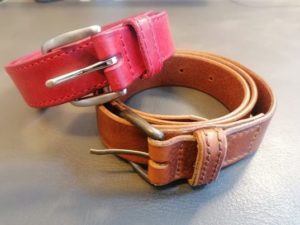 245133897_295996615411155_1309324709933083775_n