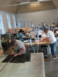 IMG_20200618_135221_resized_20200618_024916442